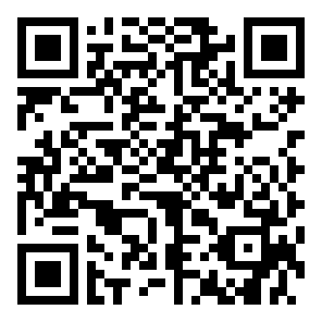  Авторизоваться через Telegram-бота 